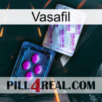 Vasafil 37